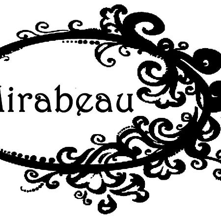 Nouveau Mirabeau بيلاجيو المظهر الخارجي الصورة